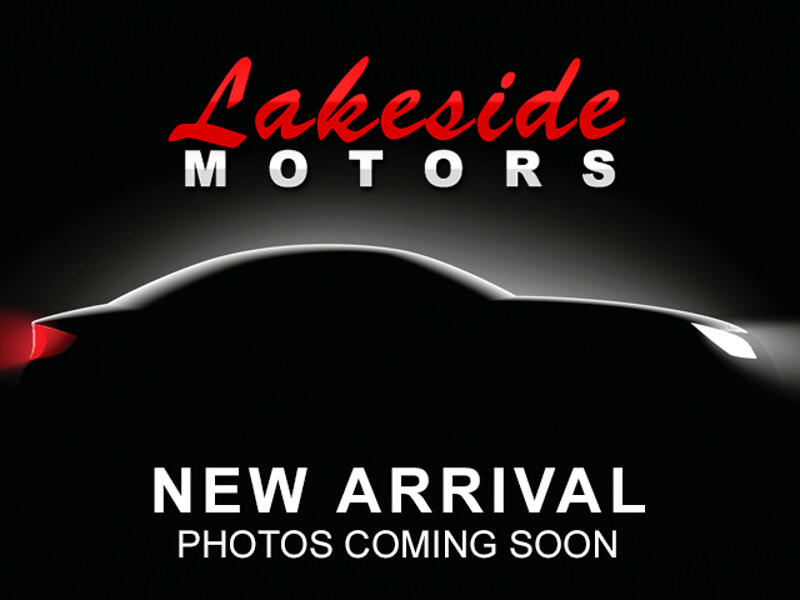 gmc sierra 1500 2008 1GTEC19028Z180773 image gmc sierra 1500 2008 1GTEC19028Z180773 image